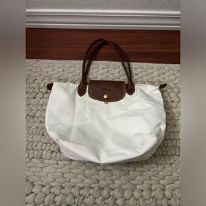 Longchamp Bag